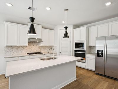 17318 Teddy Trace Dr