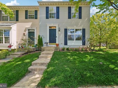236 Pidco Rd