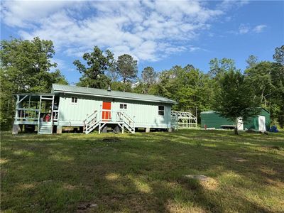 10560 37th Hwy