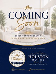 2619 Bermuda Dunes Dr
