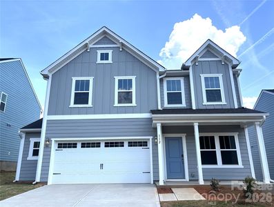112 Borders St #185