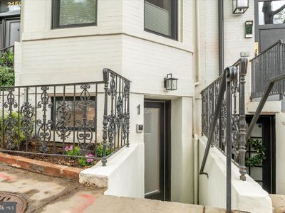 2150 Florida Ave NW #1