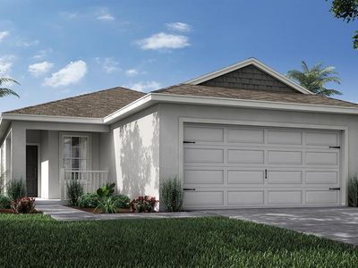 738 Bentley North Loop