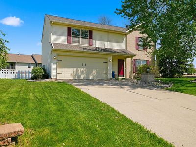 8834 Shearwater Pass