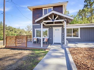 10019 Ladybird Dr