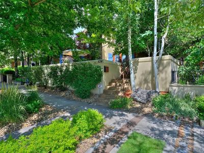 534 Milwaukee Street