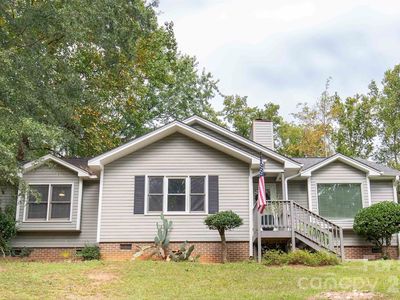 Property at 1154 Birchwood Dr, Clover, SC