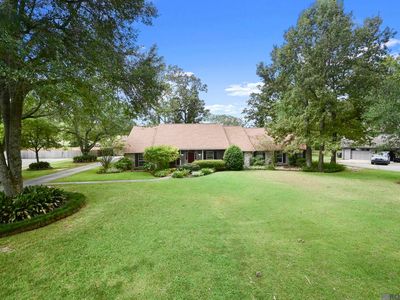 17631 Creek Hollow Rd