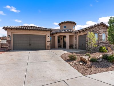 Property at 5625 Pikes Peak Loop NE, Rio Rancho, NM