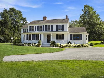81 Springhurst Road