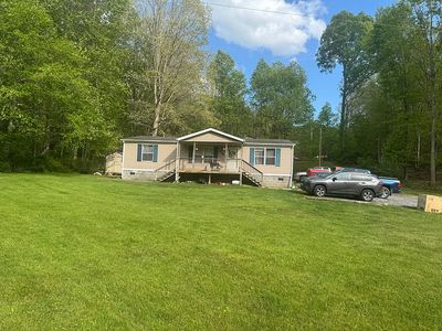 Property at 115 Victor Ln, Daniels, WV