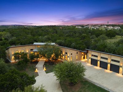 11778 Rim Rock Trl