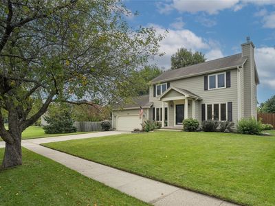 921 SE Peterson Dr