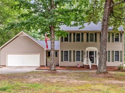 217 Travis Ln