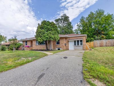 Property at 212 S Pokegama Ave, Grand Rapids, MN
