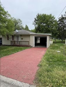 506 Noble Ct