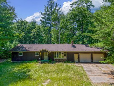 7549 Forest Trl