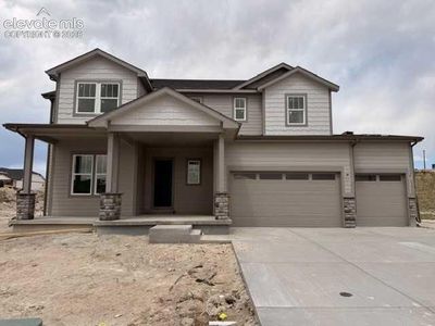 578 Old Grotto Dr