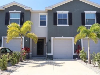 Property at (Undisclosed Address), Sarasota, FL