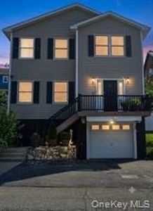 Property at 18 Prospect St, Elmsford, NY