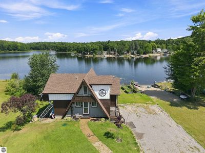 9285 E 50th Rd