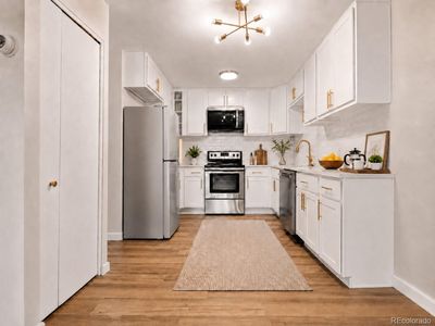675 S Alton Way #9C