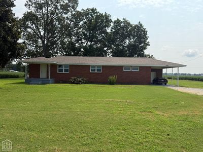Property at 12892 Highway 463 S, Trumann, AR