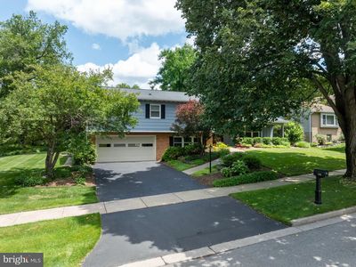 Property at 1203 Smithfield Cir, State College, PA