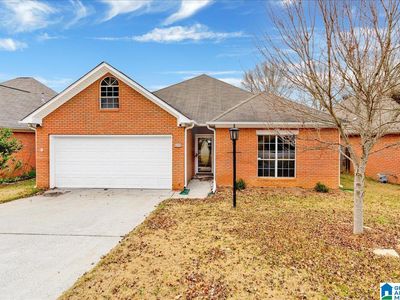 4805 Southern Oaks Ln