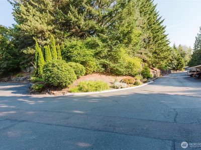 2969 SE Mile Hill Drive #E2