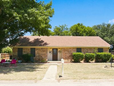 Property at 514 Dorothy Ln, Justin, TX