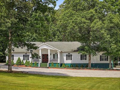 67 Woodlands Ct Lot 60