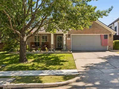 5301 Binbranch Ln
