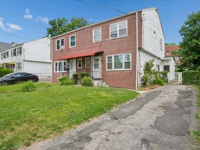 61 N Fulton Avenue