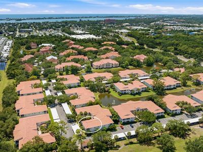 4244 Central Sarasota Pkwy APT 726