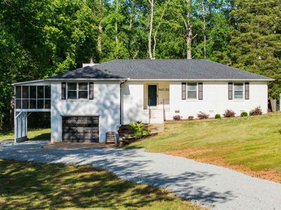 130 Daniel Dr