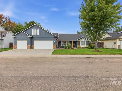 300 W Sedgewick Dr