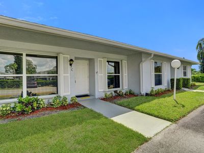 2805 SW 13th Street #C