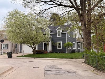 1003 Raymond Dr