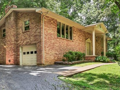 429 Winding Way Rd