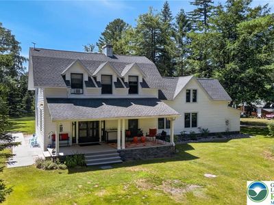 71 Ursus Dr