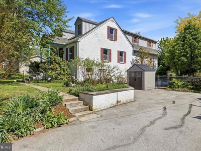 Property at 113 Belmont Ave, Norristown, PA