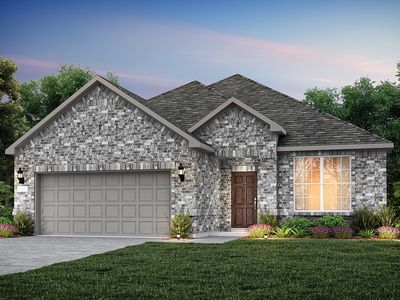 3417 Majesty Ln