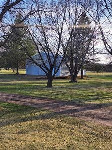 15484 County Road 75 NW