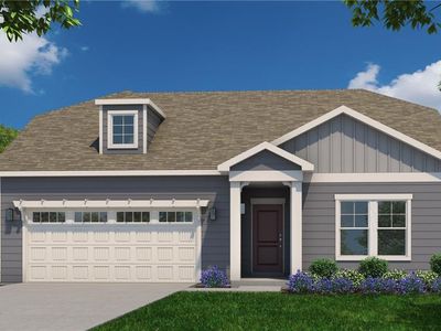 217 Mountain Maple Dr