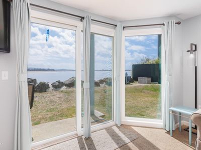 1116 SW 51st St UNIT 107