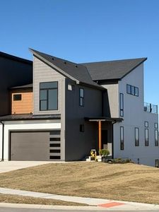22502 W 93rd Ter