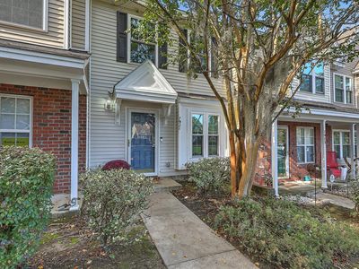 7921 Shadow Oak Dr