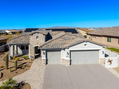 61974 E Quartzite Rd