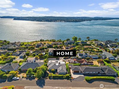 3124 & 3126 Olympic Boulevard W